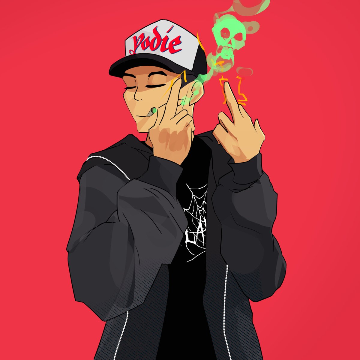 kill_andrei's tweet photo. its @prodfulcrum 💚
#art https://t.co/jlXXI5FlIh