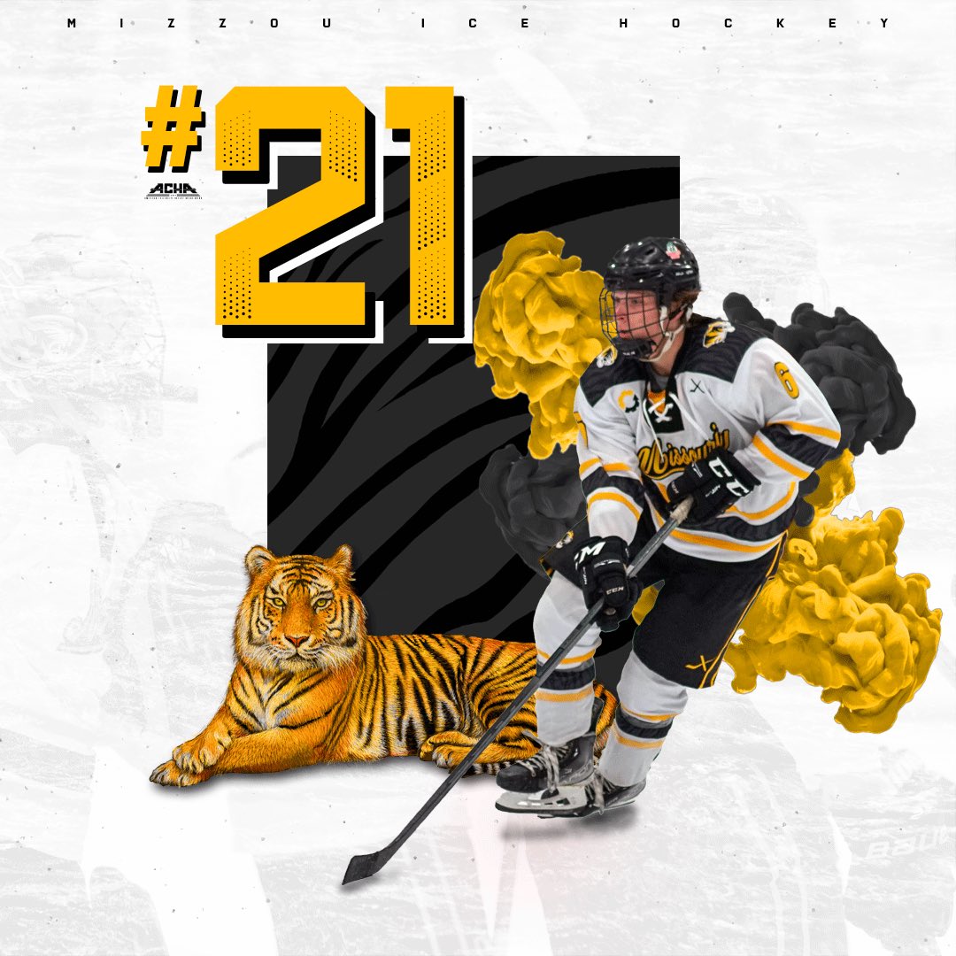MizClubHockey's tweet photo. 📈
#MIZHockey #HockeySchool #Road2Boston https://t.co/mXpBe9gHdy