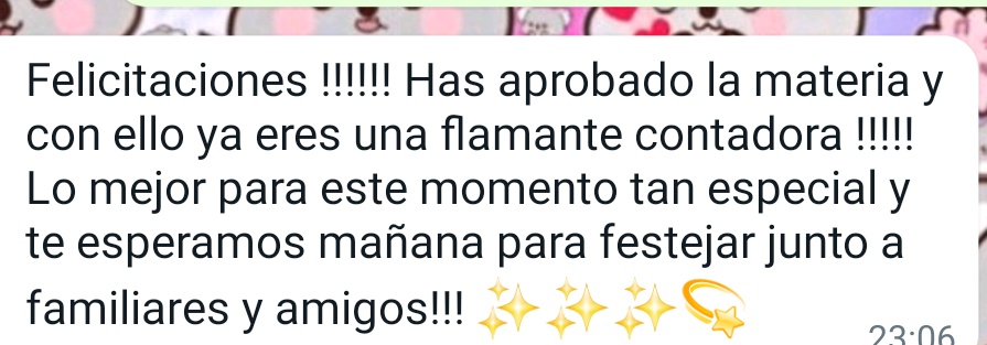 Maribel 🌊🐬 tweet media