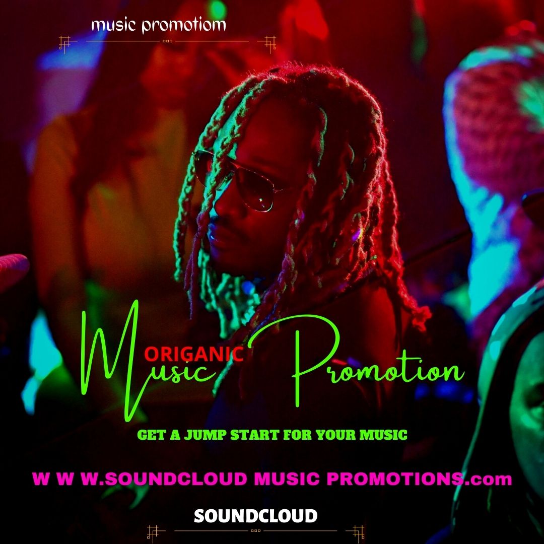 trustcampaign22's tweet photo. "Trust Campaign" is a music marketing company which provides organic music promotion campaigns for upcoming artists in the music industry.
#undergroundhiphop #youtuber #soundcloudprofile #soundcloudon #unsignedartist #soundclouder #soundcloudmemes
https://t.co/BZBSiQlFfr https://t.co/fjpLeZFidd