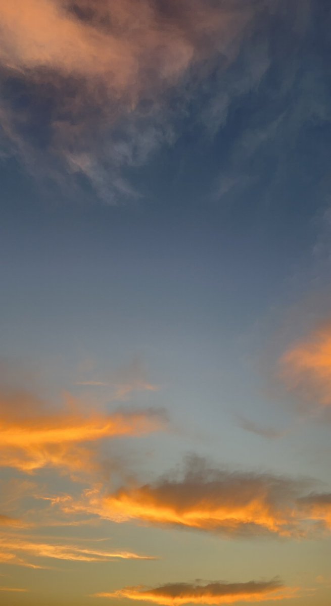 سماء جده اليوم،سبحان الله