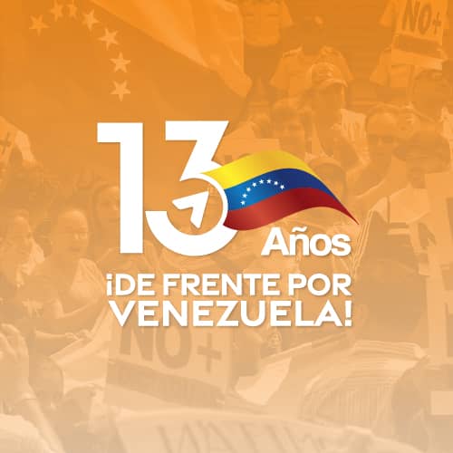 ivancolbe's tweet photo. Avatar y portada de Twitter https://t.co/xhoSNMxwZz