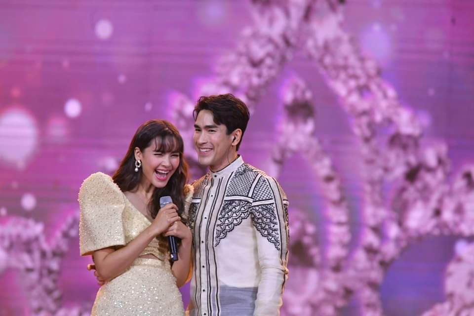 Asian Drama tweet media