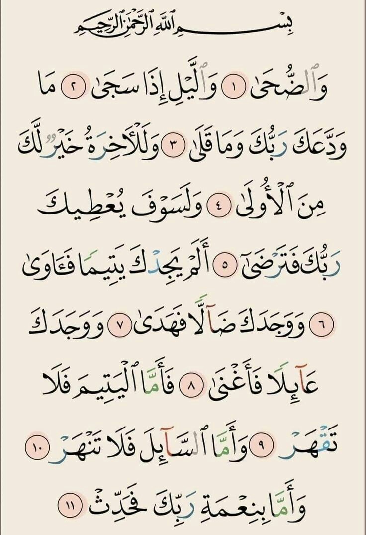 بسم الله الرحمن الرحيم
السلام عليكم ورحمة الله وبركاته 🌹
               كل يوم آية ✨
                دعواتكم 💖