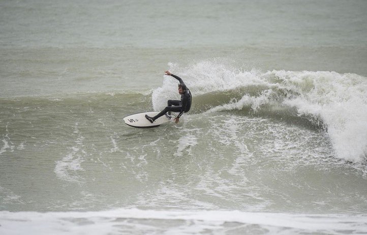 Can you say #scirocco #swell 
#shouldhavebeenitalian #swellfordays #italy

#mediterranean #mediterraneansea #surfinglife #surfingthemediterranean  #italiansurf #surfingitaly #surfitaly #wave #tuscany #surfphotography #surfer #surfari #surfing #surftrip #bandw #bwphotography