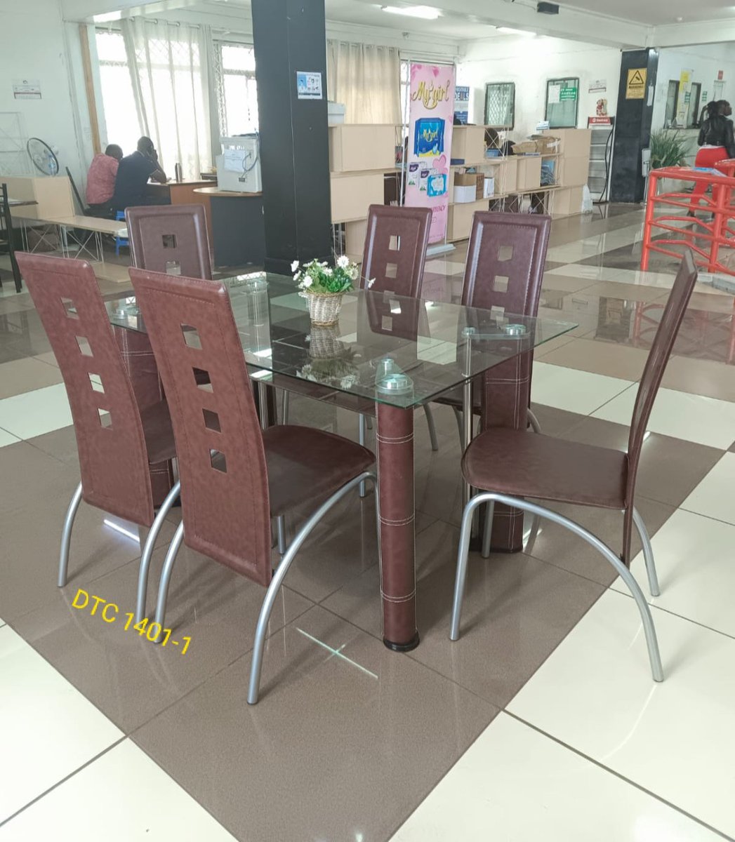Good morning, for the furniture for your office/home 

Call/WhatsApp @virginHoffice via 0703 925 459 For orders now. Delivery is instant and done  countrywide.
✅Cheap 
✅Quality 

#TheUltimateProgram Henderson Kane Bellingham Koulibaly Blessed Sunday Mendy Mbappe Senegal #ENGSEN