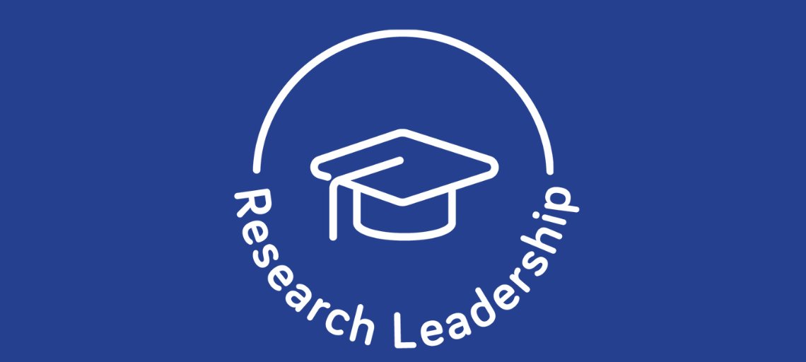 WaterRA_updates's tweet photo. PhD Scholarship Opportunity: Bioremediation of Pharmaceuticals from Wastewater Streams >> https://t.co/J2l6kgOOHM https://t.co/hK3Hl4pyFy