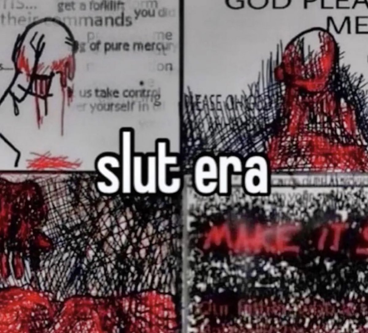 The Notorious J.O.V. tweet media