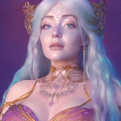 ✧ IVEEN ✧ tweet media