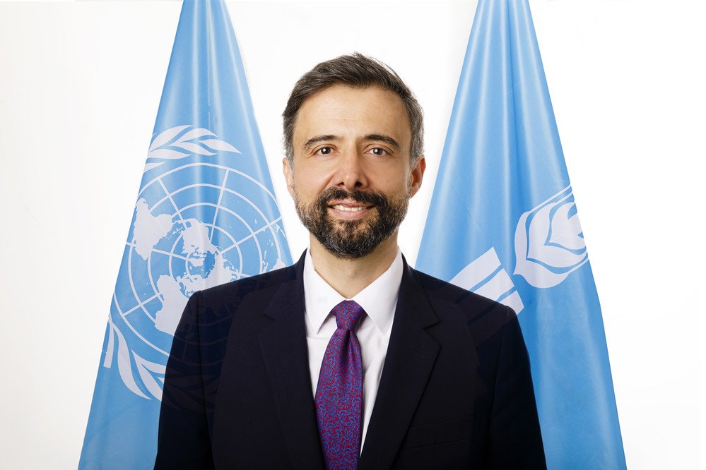 Le Président du FIDA <a href="/AlvaroLario/">Álvaro Lario</a> et la Vice Présidente de la <a href="/Banquemondiale/">Banque mondiale</a> pour l'Afrique de l'Est et Australe <a href="/VictoriaKwakwa/">Victoria Kwakwa</a> sont dans nos murs . Ils rencontrerons <a href="/SE_Rajoelina/">Andry Rajoelina</a> et <a href="/ChristianNtsay/">Christian Ntsay</a> et des visites sur terrain auront lieu. Tongasoa