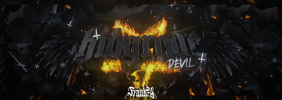 🔥☠️ <a href="/kidgrave/">kidgrave</a> ☠️🔥
hd: deviantart.com/farnk-e/art/Ki…
rt's and like's are fucking awesome!!!