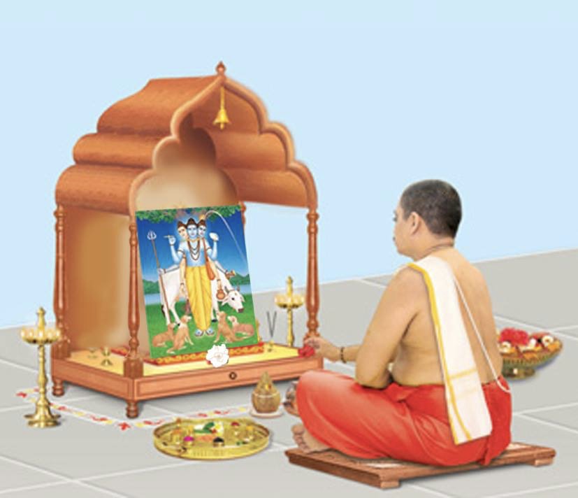 Balsanskar.com tweet media