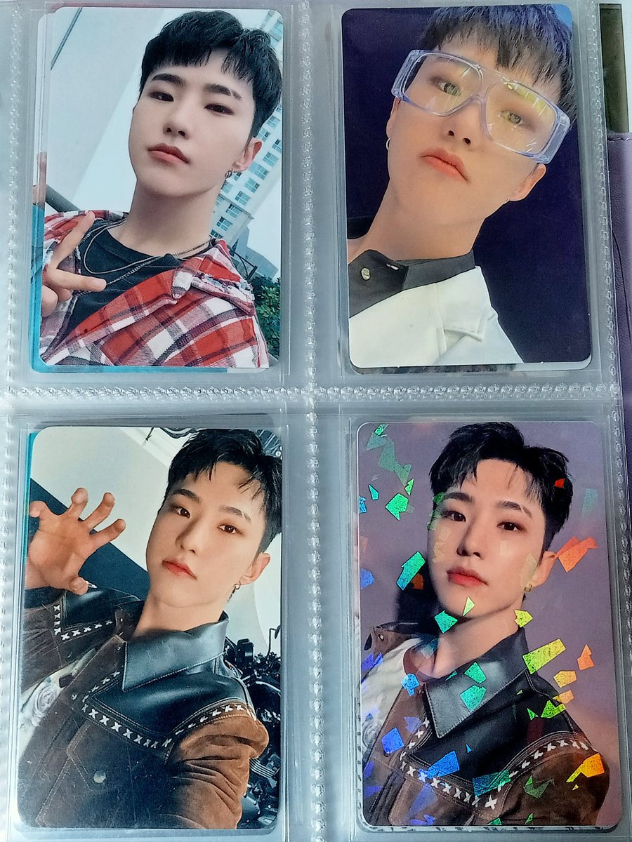zycollects's tweet photo. ++ hoshi pobs m2u soundwave apple music appmus scientist ld MUST pair with other pc/s :')) https://t.co/fAXZYOcT8Z