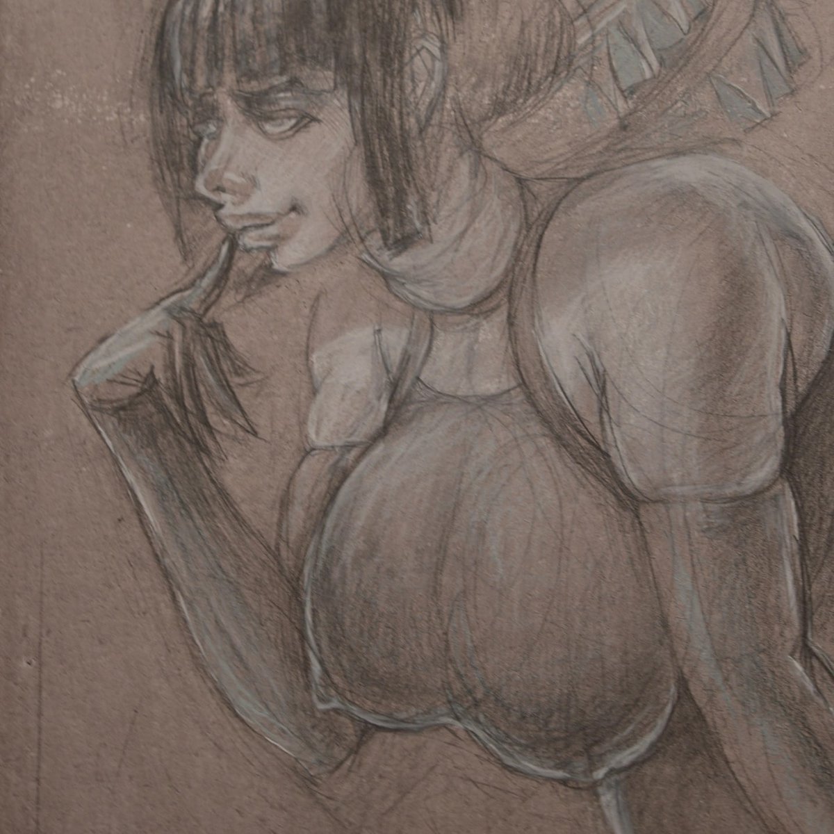 vampire_mukbang tweet media