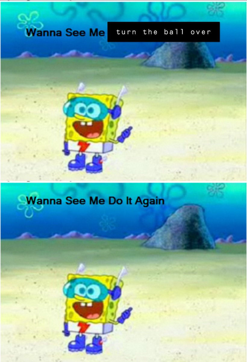 barstoolindy's tweet image. Matt Ryan and your 2022 Indianapolis Colts.