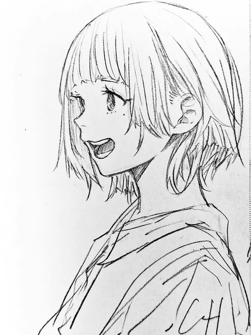 ᝰ✍🏻 