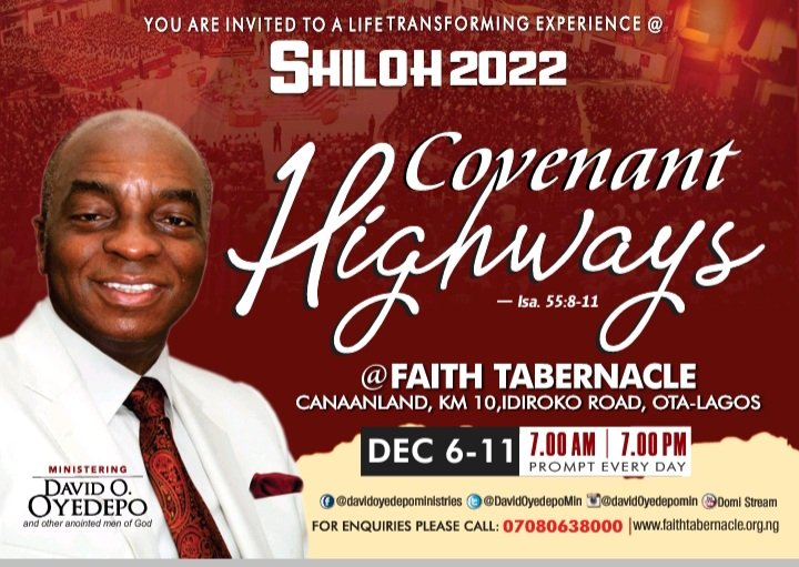 R²Maths tweet media