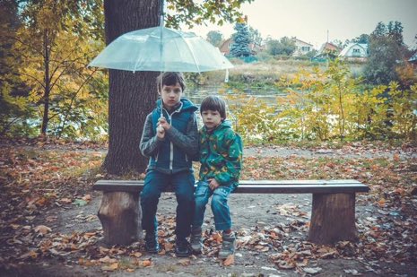 بإختصار…
الحياة تعلمك الحب
التجارب تعلمك من تحب
المواقف تعلمك من يحبك
#صباح_الخير