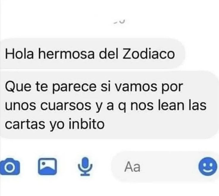 SresRomanticos's tweet photo. Señores caballeros del zodiaco. https://t.co/Re7TeqhRQX