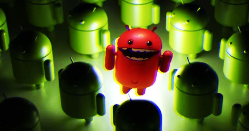 AlecSocial's tweet photo. RT @aman_raist: Huge #risk for #Android #ecosystem !!!
#certificates of #Samsung #LG #Mediatek were compromised & used to sign #Androidapps containing #malware
#infosec #informationsecurity #cybersecurity #databreach #dataprotection #mobilesecurity #keym… https://t.co/ANZppIze21