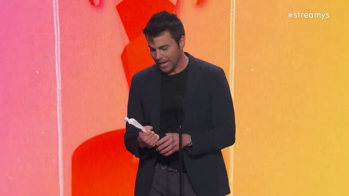 Mark Rober on Twitter "This one truly was a group W. We said from the