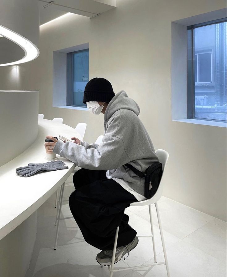 ͏͏͏͏͏͏
͏͏͏͏͏͏
͏͏͏͏͏͏
͏͏͏͏͏͏

               •••• daichi iseo's sns updates
               his royal highness demanded
               i  take him out for a  mondate.
͏͏͏͏͏͏
͏͏͏͏͏͏
                ͏͏͏͏͏͏

͏͏͏͏͏͏