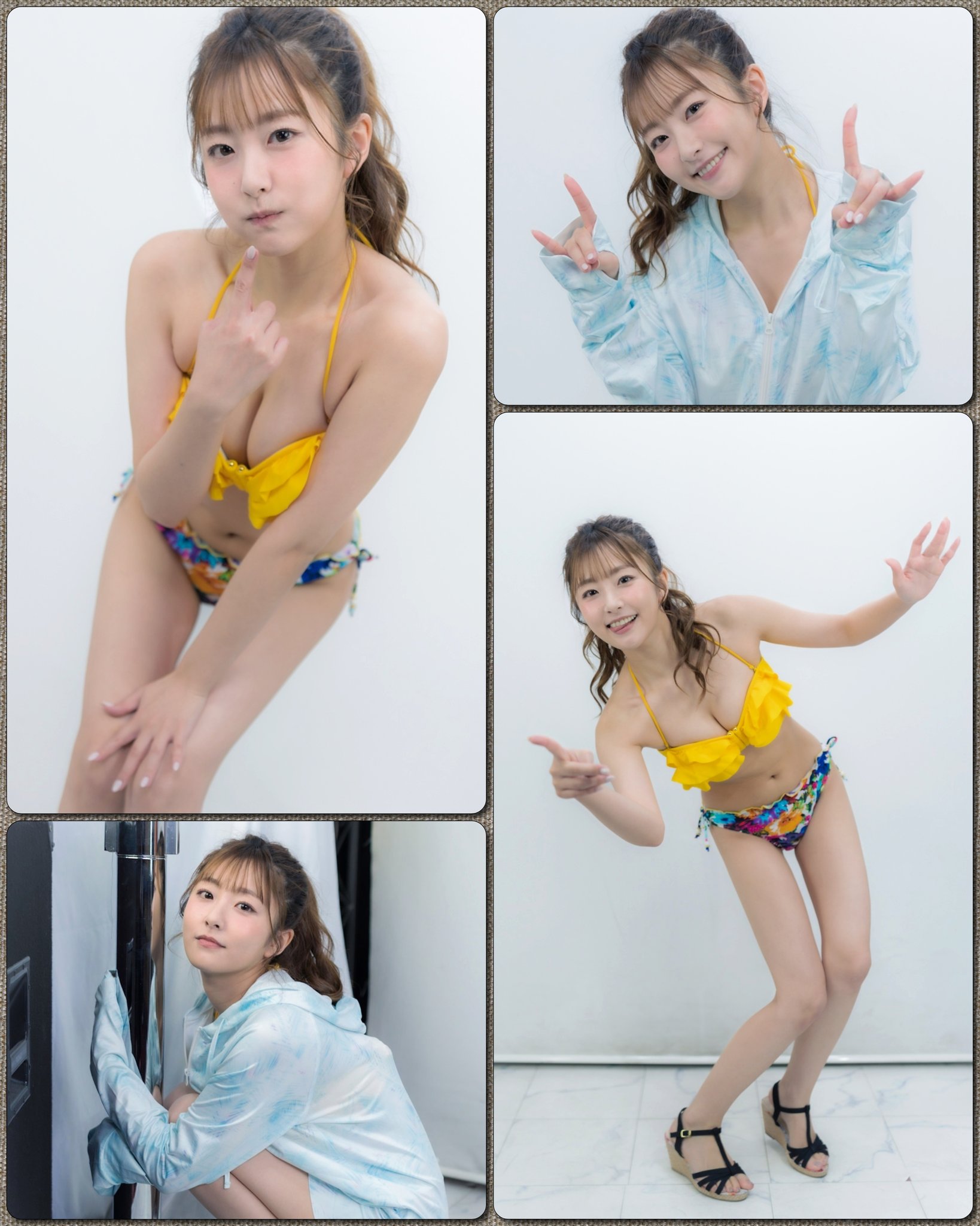 たけぴ様 専用-