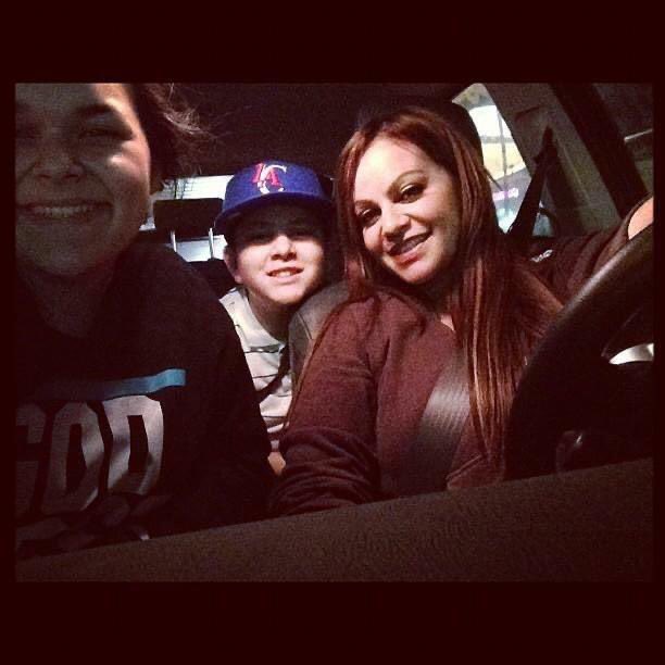 thegreatcinco's tweet photo. going to the movies for the last time, 10 years ago today ): https://t.co/Gw2HhmqPo7
