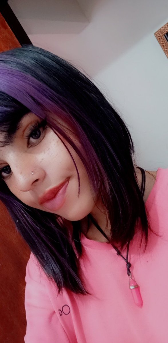 CarlaDaizz's tweet photo. https://t.co/IRzgrgvI7Y