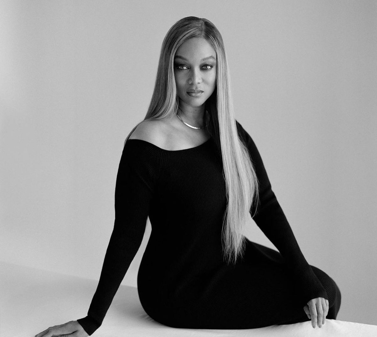 Black Shaun King 🌻 on Twitter "the original sagiterrorist"