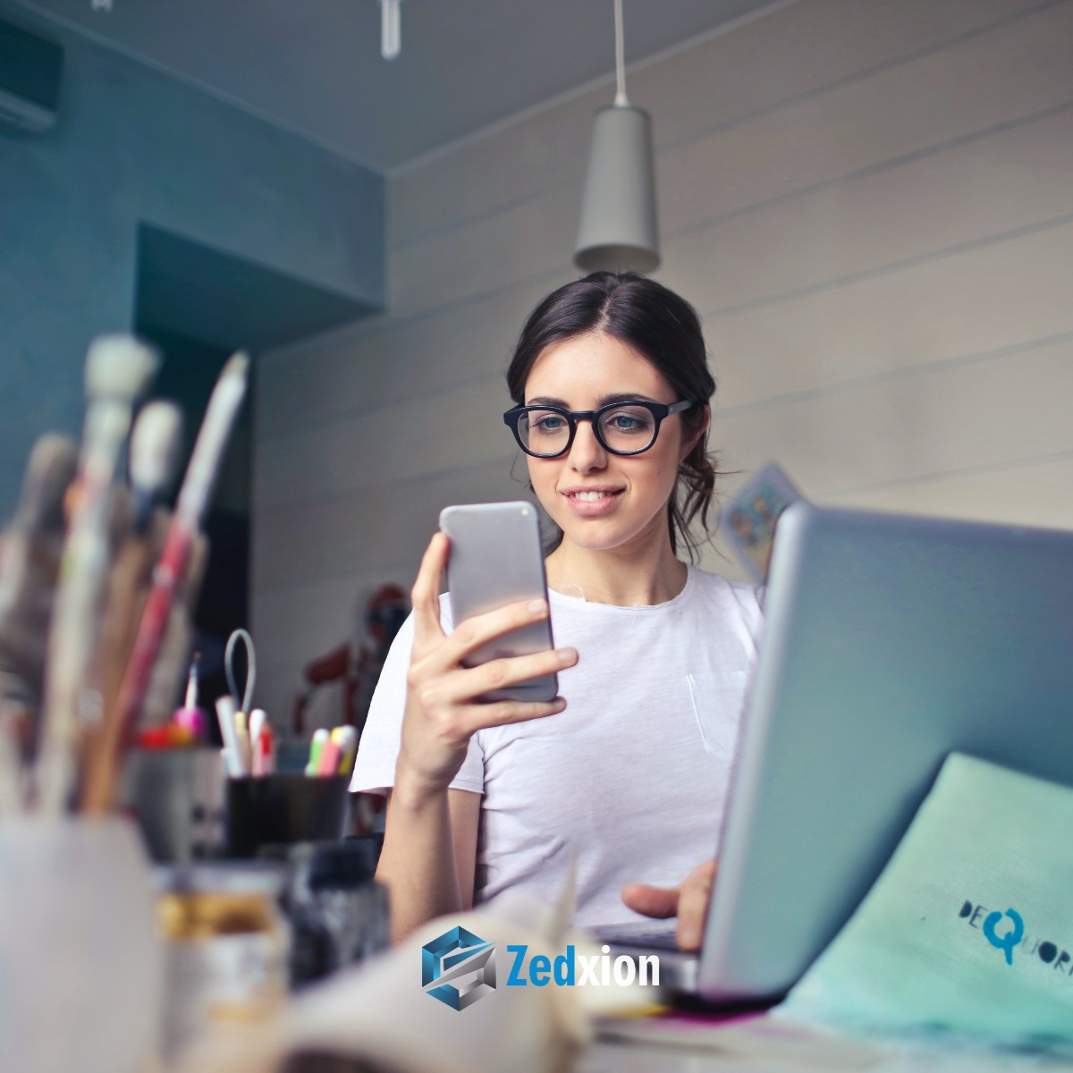 ZedxionC's tweet image. What was popping this past week? 

#BlockFi owed $1 billion by #FTX and Alameda 💰
#Coinbase Wallet drops four #cryptocurrencies ❌
Elon Musk attacks Apple 😬
Coinbase plots further expansion in Europe 🇪🇺