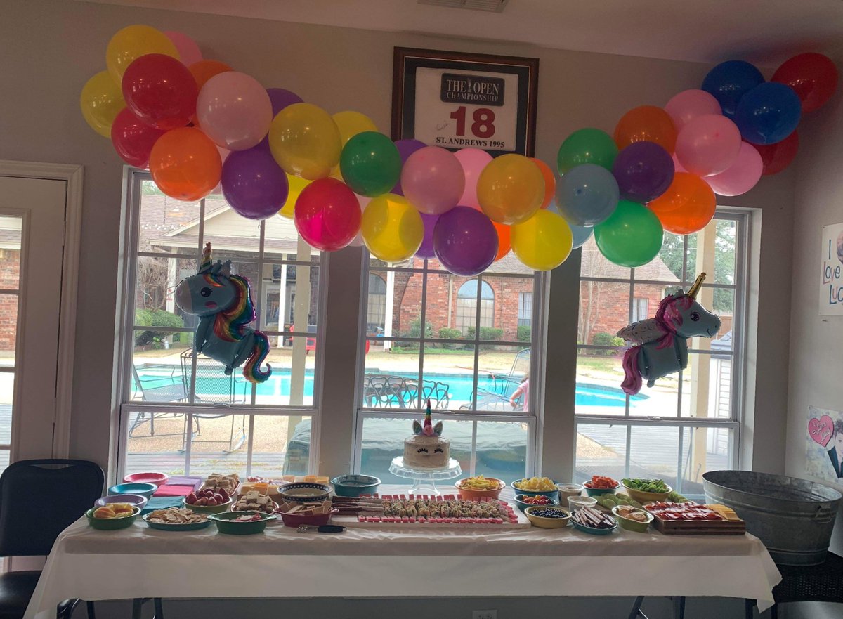 amfie5's tweet photo. Lo hit the dad jackpot. Turned a dream into a reality. Happy 3rd birthday, my little love. 💕 https://t.co/y3RssdKHOk