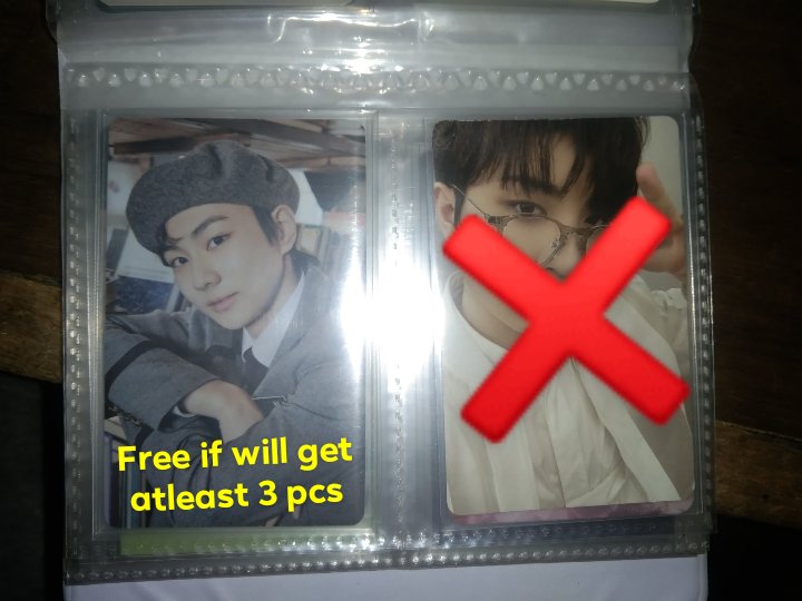 ceejae tweet media