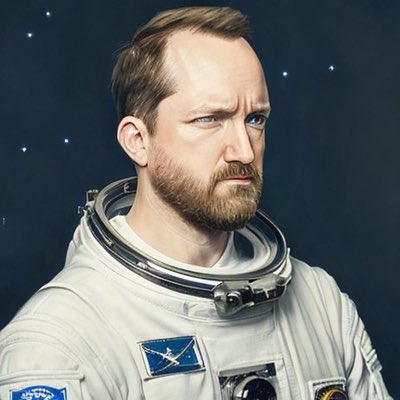 SurrealEngine tweet media