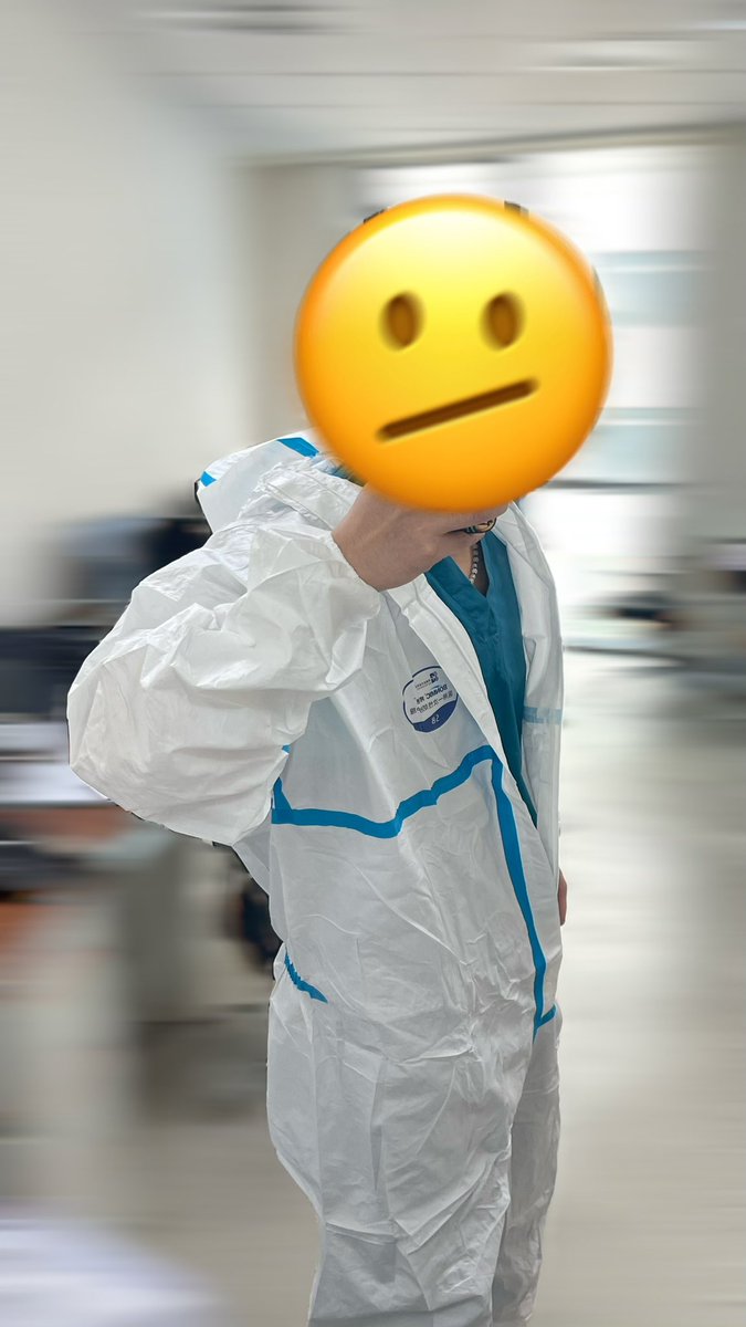 小怪兽 tweet media