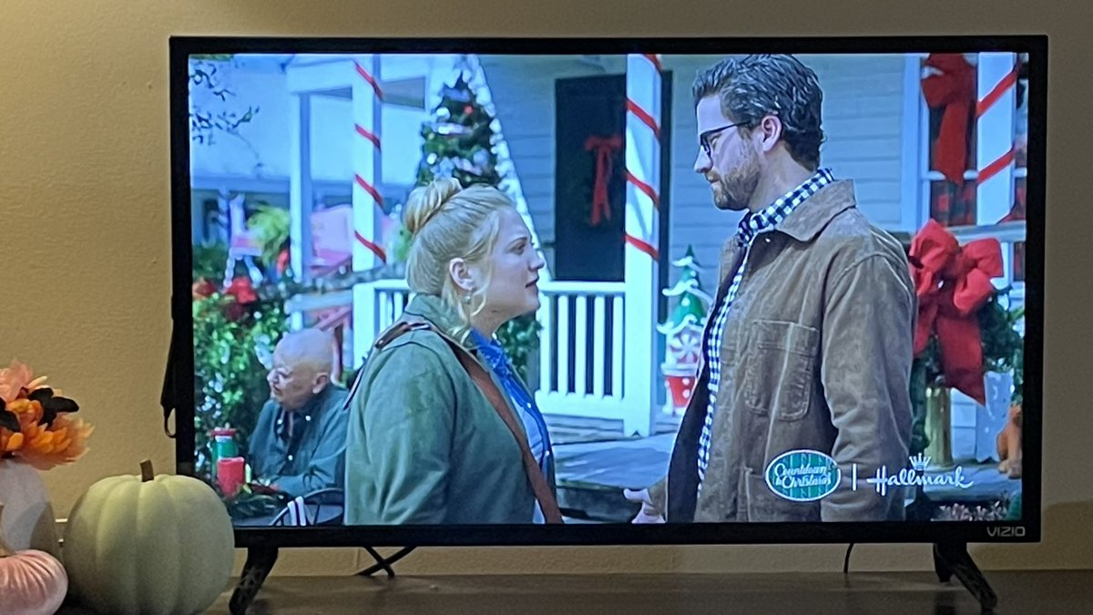 Wesleigh Mowry tweet media