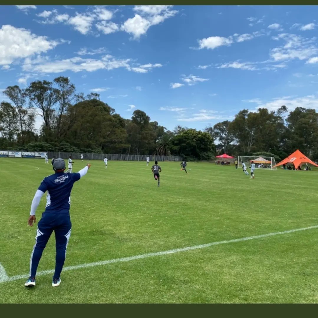Simon_Marange's tweet photo. "The greatest act of service to God,is to get as close to your full potential as humanly possible. Through your resilience, love and faith, people will see his greatness."-
This is my only goal . https://t.co/jqx4RitjLB