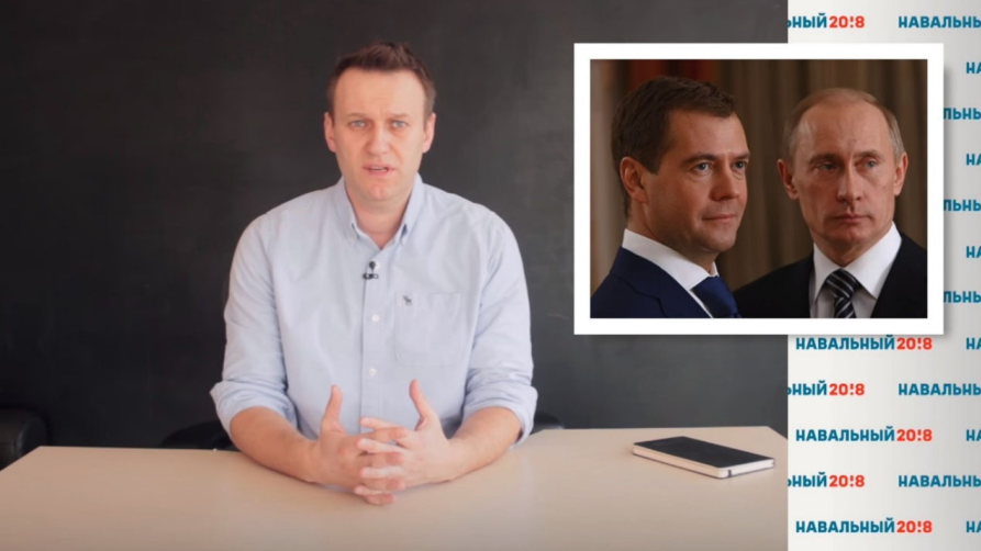 🚨🚨New Research🚨🚨
on Telegram and political opposition in Russia

Excited about the publication of my article in fav journal <a href="/SocialMedia_Soc/">Social Media+Society</a> about the famous Navalny movement and its use of then little-known platform Telegram

journals.sagepub.com/doi/10.1177/20…
Key findings👇👇👇