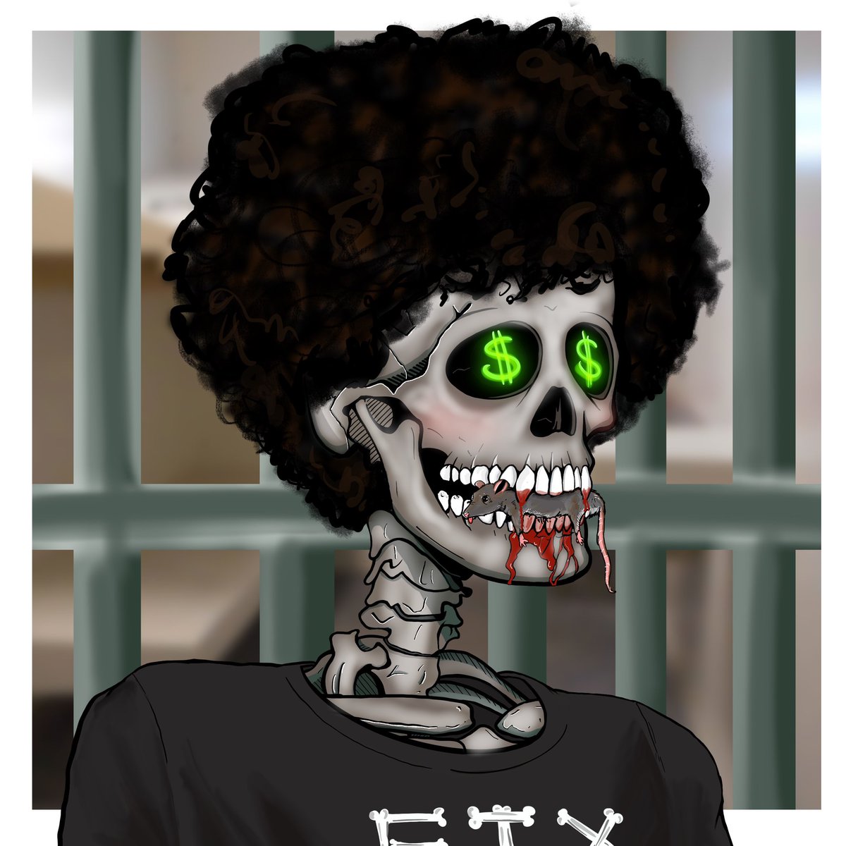 SurrealEngine tweet media