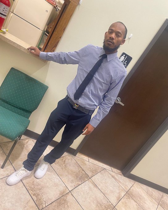 I&rsquo;m thankful for even the smallest things 💙🎉🎂♐️ I had a wonderful day! Happy 24th to again before I call<a href="/tag/merrychristmas"class="tags"><span>#merrychristmas</span></a><a href="/tag/happyholidays"class="tags"><span>#happyholidays</span></a>