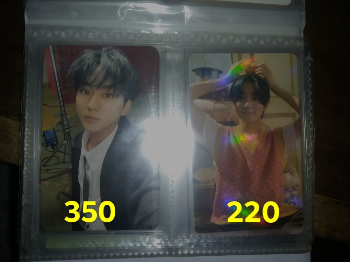 ceejae tweet media