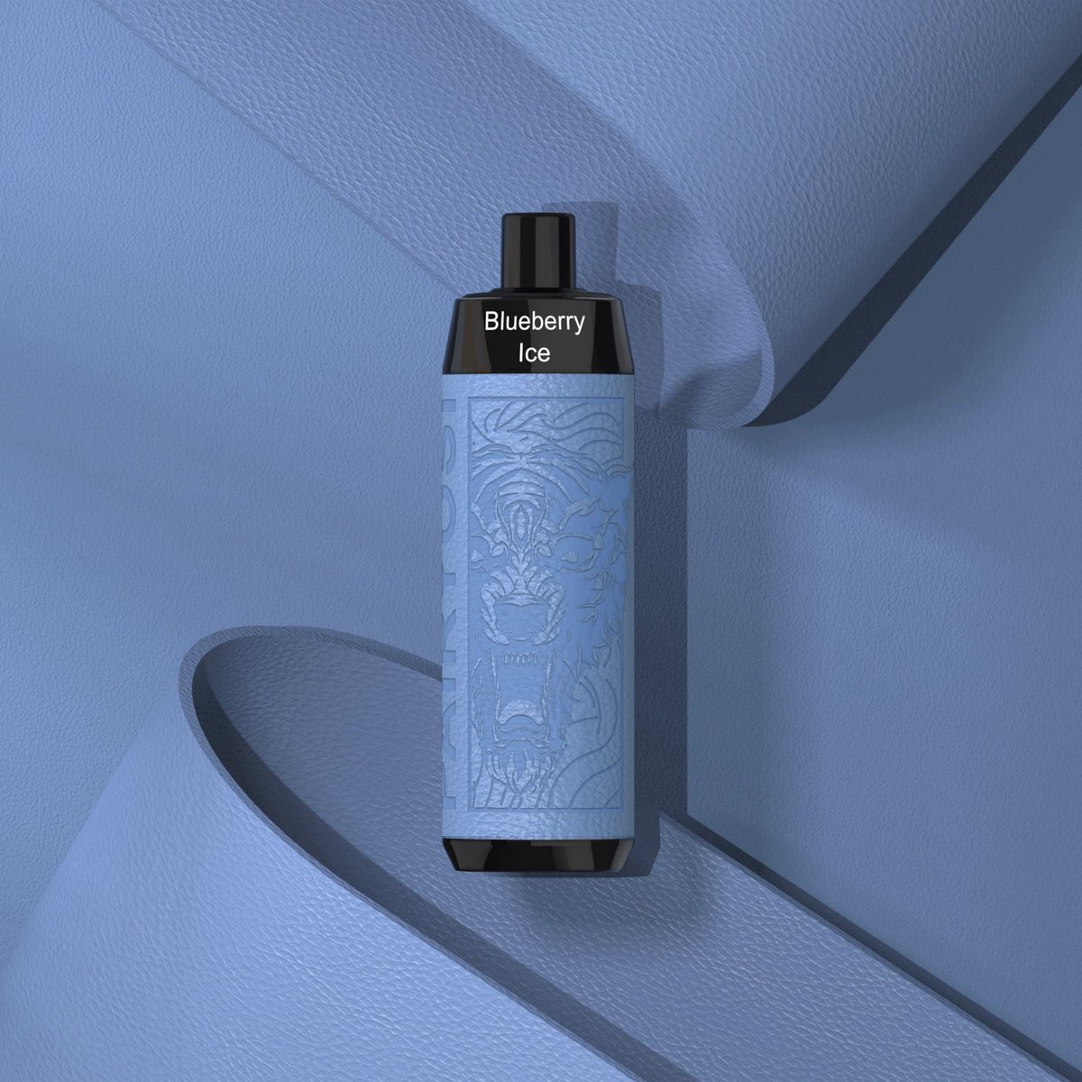 Low resistance lung inhale disposable #pairyosi #pairyosivape