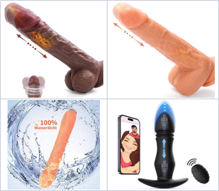 AMZ_Monica's tweet photo. Hot-selling toy---need testers😎 https://t.co/7r6Fx2bLPC