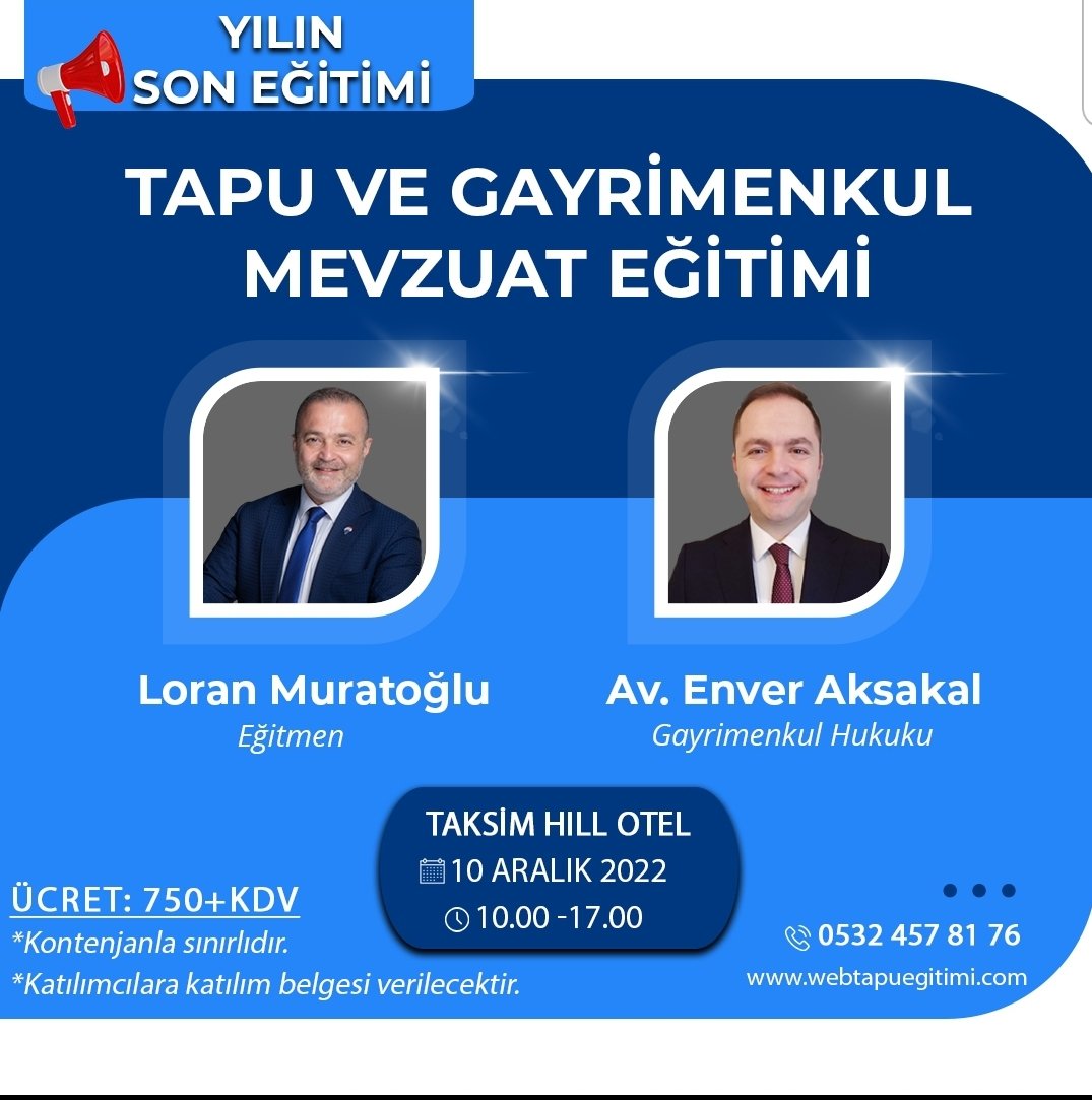 Loran Muratoglu (@loranmuratoglu) on Twitter photo 