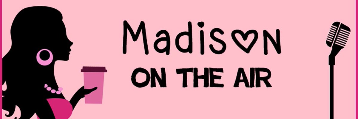 J. Henry / Canary P.I. tweet media