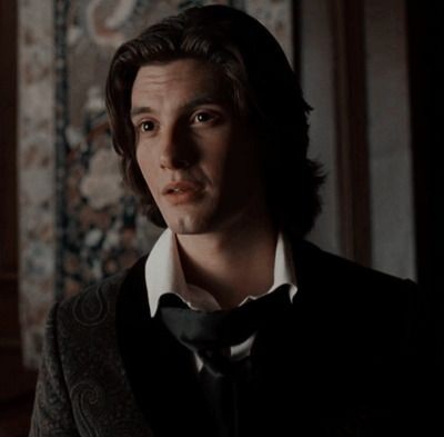 #จะทำความรู้จักกับคนที่มารีทวิต
ㅤ
  ㅤ  ㅤ“ ฉันหวังว่านี่คงจะไม่ช้าเกินไปที่จะทำความรู้จัก ”       
ㅤ