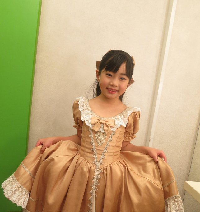 Twitterのコスプレ画像40