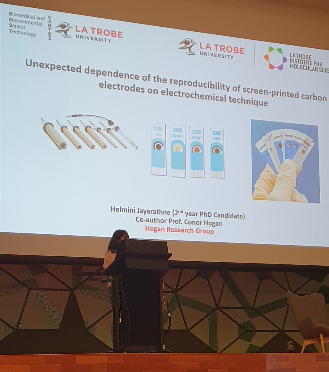 R&D Topics 2023 tweet media