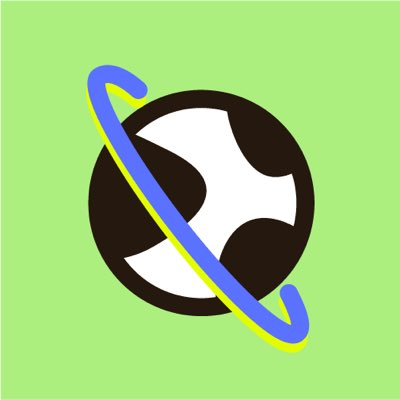 CorgiCalls's tweet photo. 🎉Corgi Calls x Pitch🎉

2x WL for Pitch

Follow: @CorgiCalls + @PitchWeb3
Like &amp; RT
Tag 3 friends

#NFTs #NFTCommumity #NFTGiveaways https://t.co/KnVyCH25es