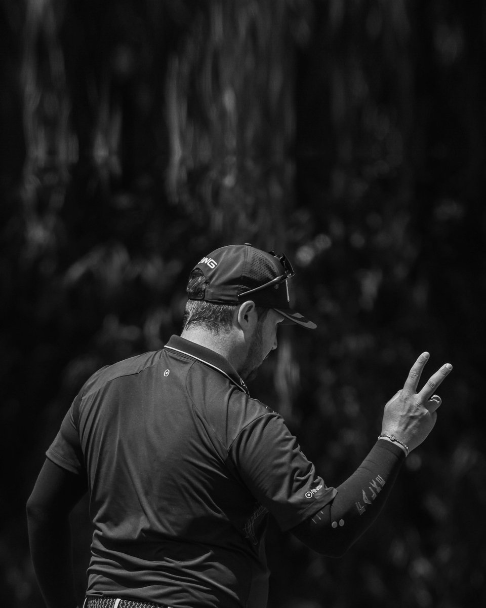 Sunshine Tour tweet media